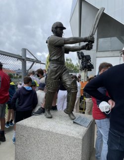 488A4DBF-11DF-403C-99CB-B6859513DBAA.jpeg 488A4DBF-11DF-403C-99CB-B6859513DBAA.jpeg