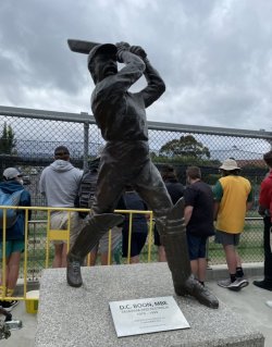 91F6082E-FBA6-4E13-929F-2F8D164894F3.jpeg 91F6082E-FBA6-4E13-929F-2F8D164894F3.jpeg