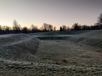 2022-01-14 07.51.55.jpg 2022-01-14 07.51.55.jpg