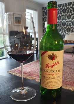 20220114_192022.jpg 20220114_192022.jpg