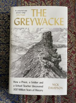 1C1D317B-43E9-431D-ABFC-DF43908764D3.jpeg 1C1D317B-43E9-431D-ABFC-DF43908764D3.jpeg