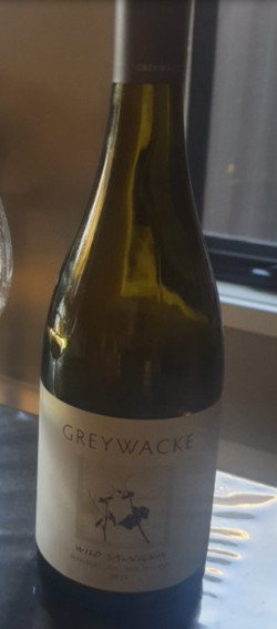 1642201453489.png 1642201453489.png