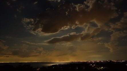 DSC08493s.jpg DSC08493s.jpg