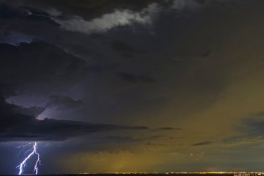 DSC08531m.jpg DSC08531m.jpg