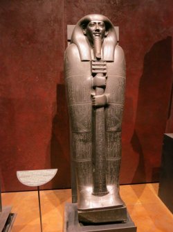 IMG_7397.JPG IMG_7397.JPG