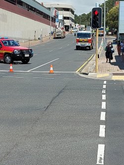 20220115_135956.jpg 20220115_135956.jpg