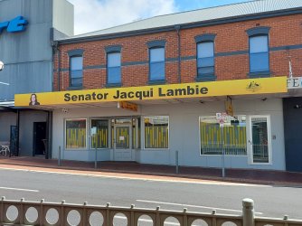 20220115_140748.jpg 20220115_140748.jpg