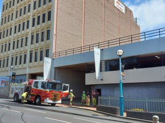 20220115_140909.jpg 20220115_140909.jpg