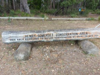 20220115_161457.jpg 20220115_161457.jpg