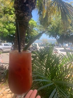 Picture2.jpg Picture2.jpg