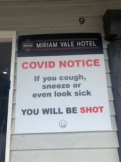 Picture3.jpg Picture3.jpg