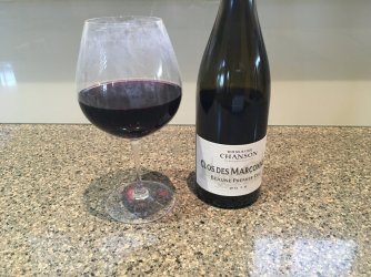 C1C9E61C-9C77-442B-95FF-A10A50164C11.jpeg C1C9E61C-9C77-442B-95FF-A10A50164C11.jpeg