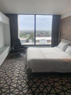 A2761684-BFAB-4229-A8EE-BE498C6A759E.jpeg A2761684-BFAB-4229-A8EE-BE498C6A759E.jpeg