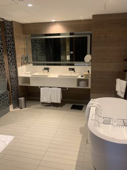 1E98B0A9-422D-4B36-9AFA-389B5C734415.jpeg 1E98B0A9-422D-4B36-9AFA-389B5C734415.jpeg