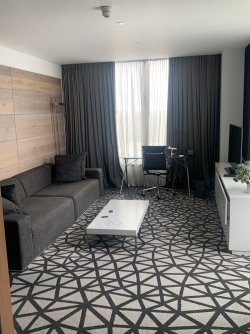 84766B34-E1D2-4A38-8D55-50ED8C0B24FE.jpeg 84766B34-E1D2-4A38-8D55-50ED8C0B24FE.jpeg