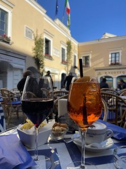 C6D3BAA9-C4F8-4EC9-9F0E-96AD44AD82FE.jpeg C6D3BAA9-C4F8-4EC9-9F0E-96AD44AD82FE.jpeg