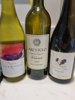 20220115_175350.jpg 20220115_175350.jpg