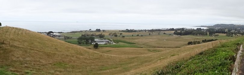 DSC08559.JPG DSC08559.JPG