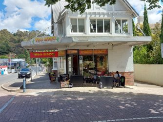 20220116_133407.jpg 20220116_133407.jpg