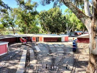 TrainB.jpg TrainB.jpg