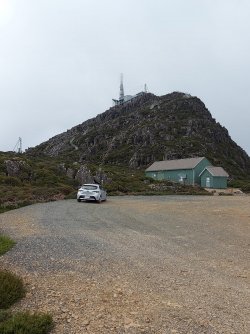 20220116_144825.jpg 20220116_144825.jpg