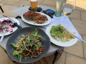 803D7BEE-1D2A-48A1-A3BC-A81FCAEEF5B4.jpeg 803D7BEE-1D2A-48A1-A3BC-A81FCAEEF5B4.jpeg