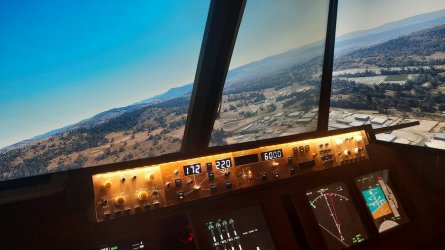 20220107_180748.jpg 20220107_180748.jpg