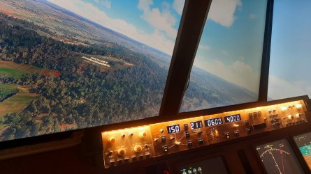 20220112_182714.jpg 20220112_182714.jpg