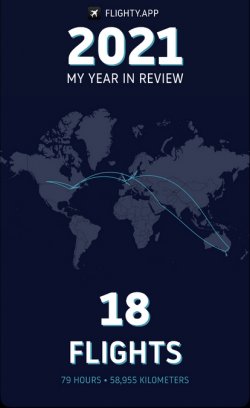 IMG_4105.jpg IMG_4105.jpg