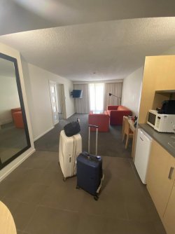 271964999_4718191801600472_9165217884715687691_n.jpg 271964999_4718191801600472_9165217884715687691_n.jpg