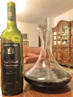 D1E957AF-6F4D-4136-B267-641C64BDA2FC.jpeg D1E957AF-6F4D-4136-B267-641C64BDA2FC.jpeg