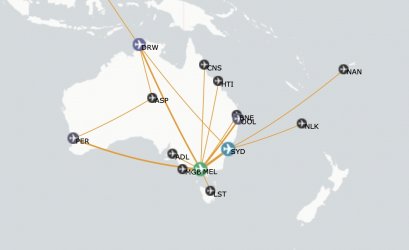 Screen Shot 2022-01-17 at 8.20.26 pm.jpg Screen Shot 2022-01-17 at 8.20.26 pm.jpg