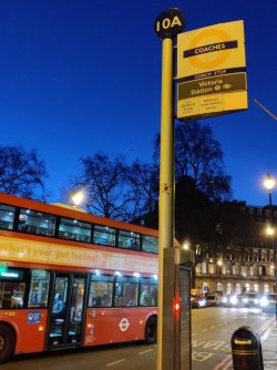 2022-01-17 07.07.38.jpg 2022-01-17 07.07.38.jpg