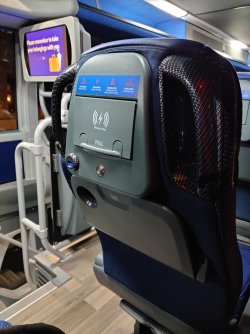 2022-01-17 07.16.55.jpg 2022-01-17 07.16.55.jpg