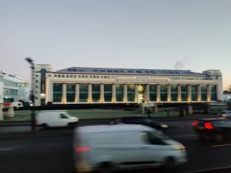 2022-01-17 07.47.59.jpg 2022-01-17 07.47.59.jpg