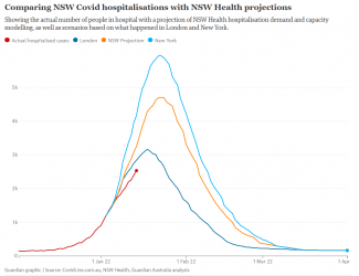 1642470902176.png 1642470902176.png