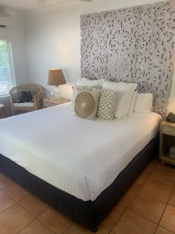 7C19FC7C-CD5C-4F13-B580-A3AD66544373.jpeg 7C19FC7C-CD5C-4F13-B580-A3AD66544373.jpeg