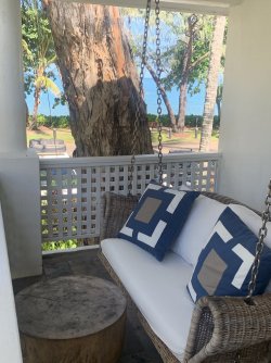 86DEDC82-C132-4340-B0EC-A3C3E98CC401.jpeg 86DEDC82-C132-4340-B0EC-A3C3E98CC401.jpeg