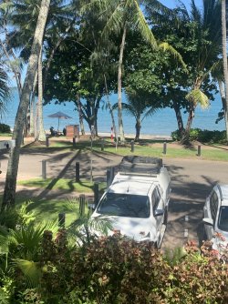 ED0A85CF-30E4-46D2-A13F-4D84B0FF51BC.jpeg ED0A85CF-30E4-46D2-A13F-4D84B0FF51BC.jpeg