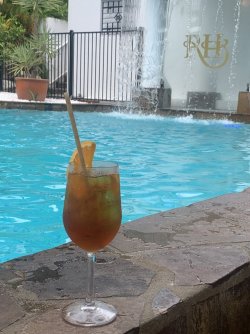 3B0B67AB-0ED5-4F62-A7D5-A8A4E7938ACC.jpeg 3B0B67AB-0ED5-4F62-A7D5-A8A4E7938ACC.jpeg