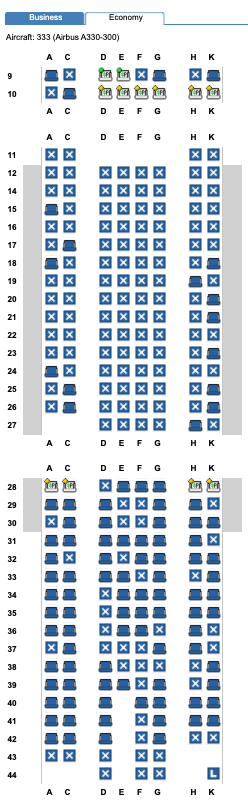 Screen Shot 2022-01-19 at 12.44.15 pm.png Screen Shot 2022-01-19 at 12.44.15 pm.png