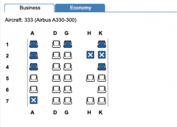 Screen Shot 2022-01-19 at 12.43.47 pm.png Screen Shot 2022-01-19 at 12.43.47 pm.png