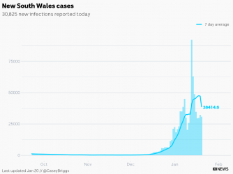 1642631240967.png 1642631240967.png