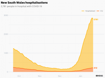 1642631276728.png 1642631276728.png