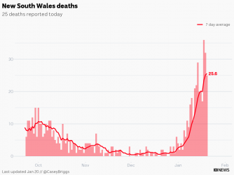 1642631407304.png 1642631407304.png