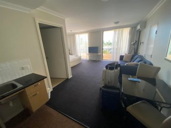 272146575_4732306973522288_4448230675839711932_n.jpg 272146575_4732306973522288_4448230675839711932_n.jpg