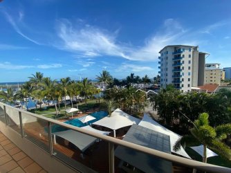 272085249_4732306923522293_7748733378508501622_n.jpg 272085249_4732306923522293_7748733378508501622_n.jpg