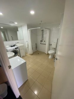 272032148_4732307096855609_8758825847983229214_n.jpg 272032148_4732307096855609_8758825847983229214_n.jpg