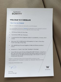 PXL_20220111_073910352.jpg PXL_20220111_073910352.jpg