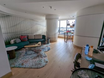 PXL_20220111_070953711.jpg PXL_20220111_070953711.jpg